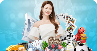 game go88 Tài Xỉu 2