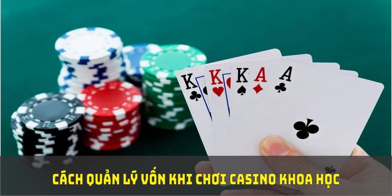 game go88 what is casino bonus wagering