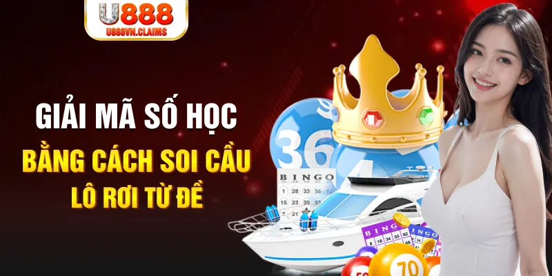 game go88 chọi gà