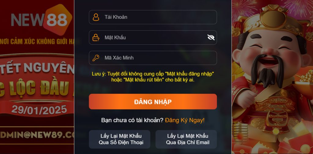 game go88 nổ hũ đổi thưởng .ai