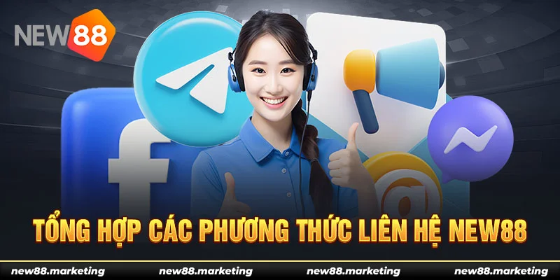 game go88 new88 ở trò chơi nổ hũ có bao nhiêu sảnh game