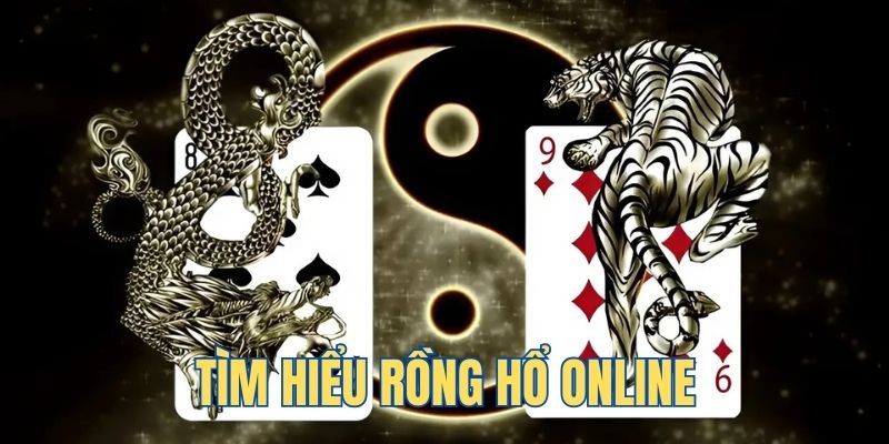 game go88 ga choi c1 tv