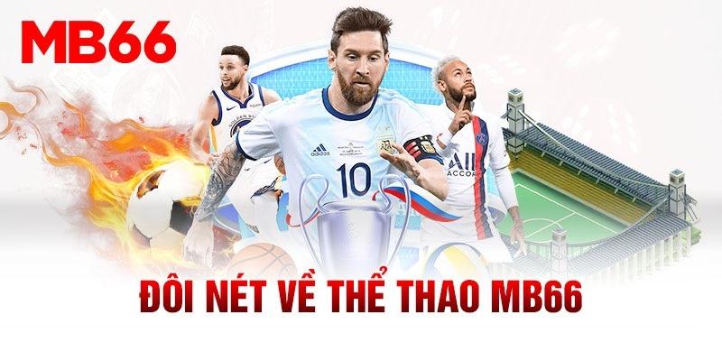 game go88 kéo baccarat là gì