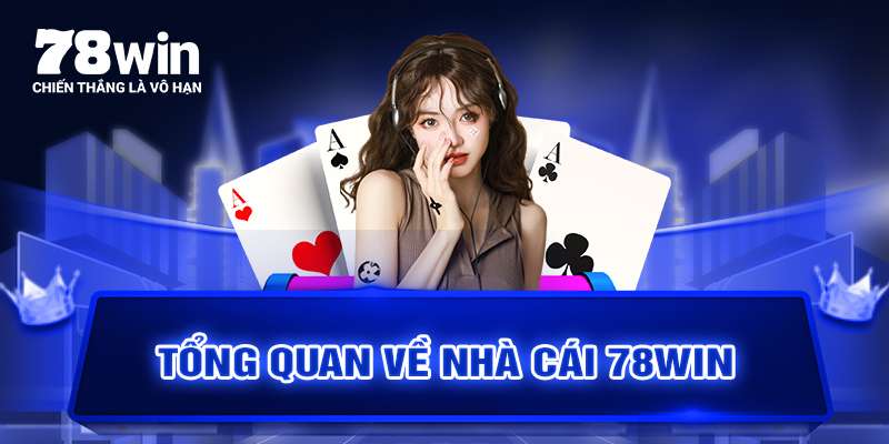 game go88 long bảo trong baccarat là gì