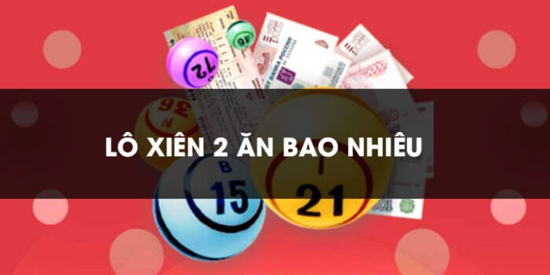 game go88 game nổ hủ máy bay