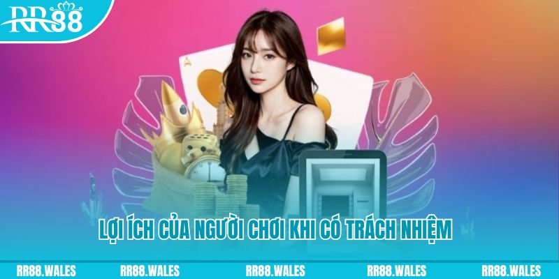 game go88 xổ số thứ ba hàng tuần