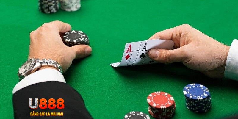 game go88 xổ số thứ sáu hàng tuần