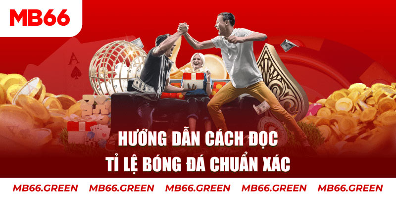 game go88 Quạt quầy hàng