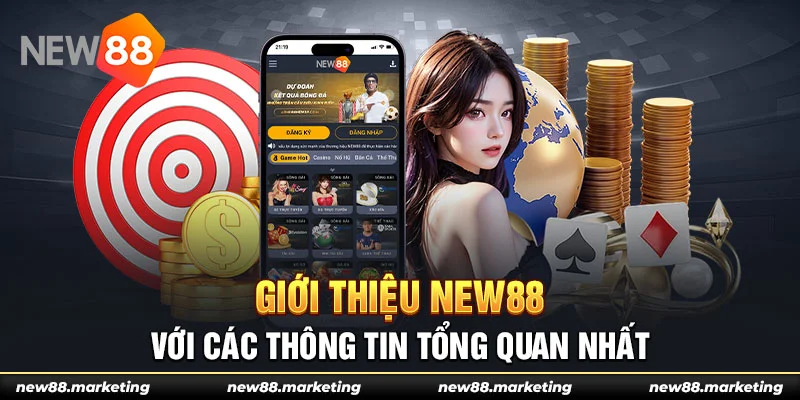 game go88 nổ hũ tiếng anh là gì
