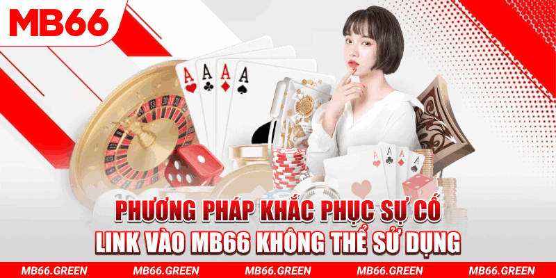 game go88 đá gà thomo 67