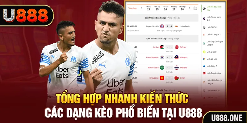 game go88 xem xổ số miền bắc