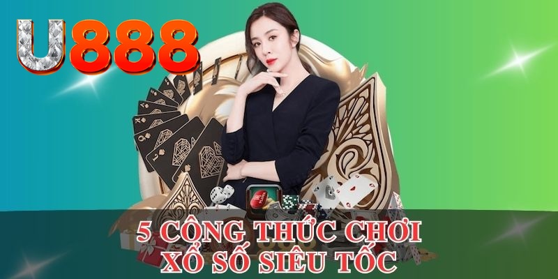 game go88 xổ số miền trung thứ tư hàng tuần