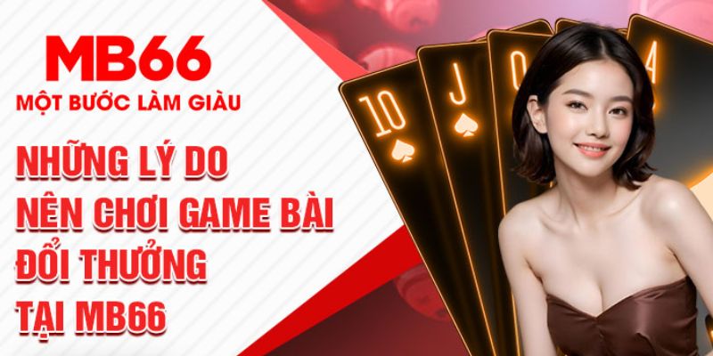 game go88 tải game đánh bài phỏm về máy tính