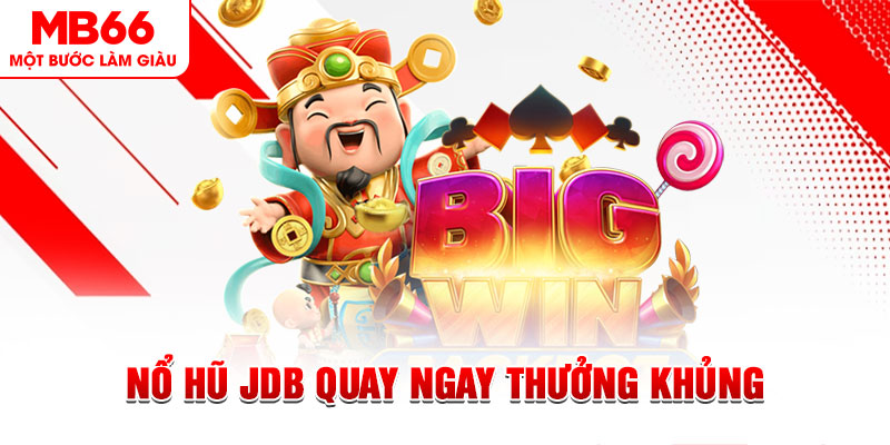 game go88 xổ số miền nam hôm qua