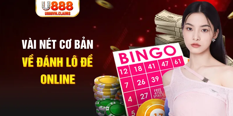 game go88 bắn cá au88