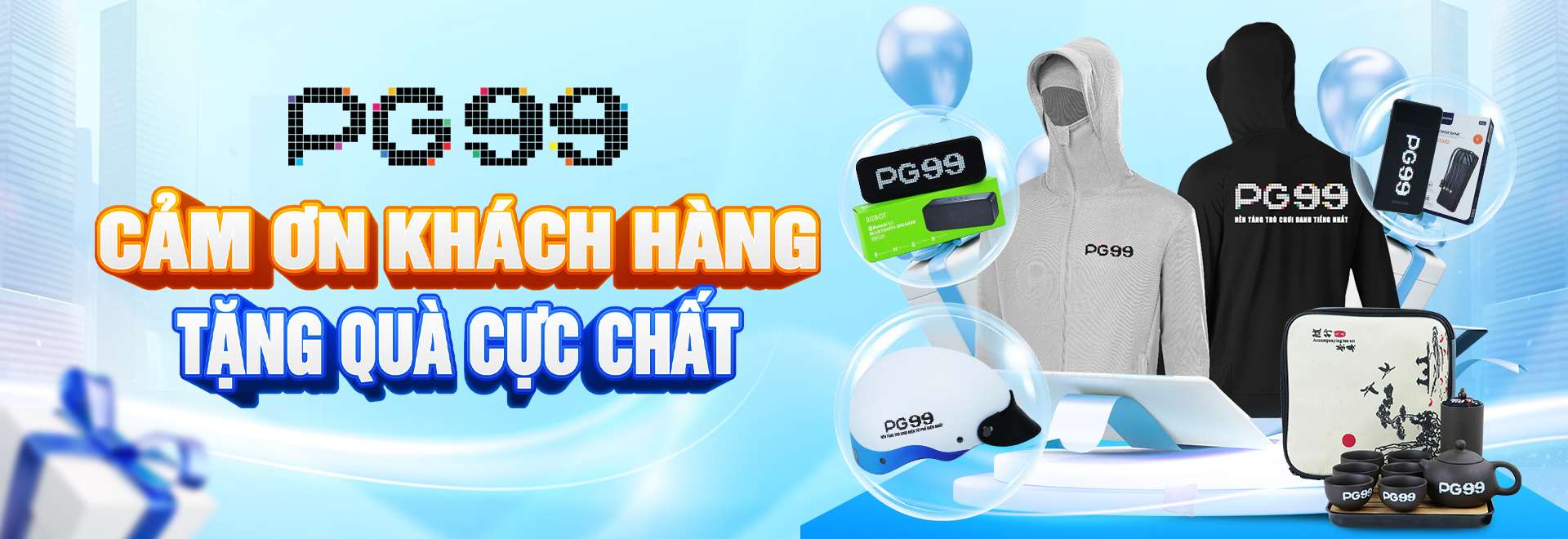 game go88 xổ số miền nam thứ tư hàng tuần