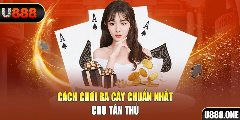 game go88 đá gà thomo trực tiếp