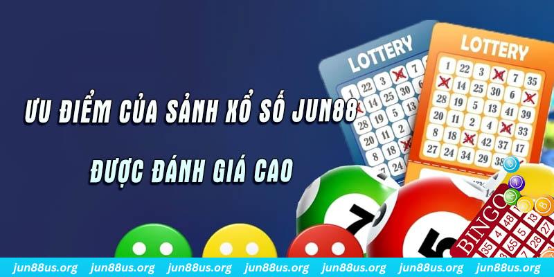 game go88 da ga truc tiep thomo