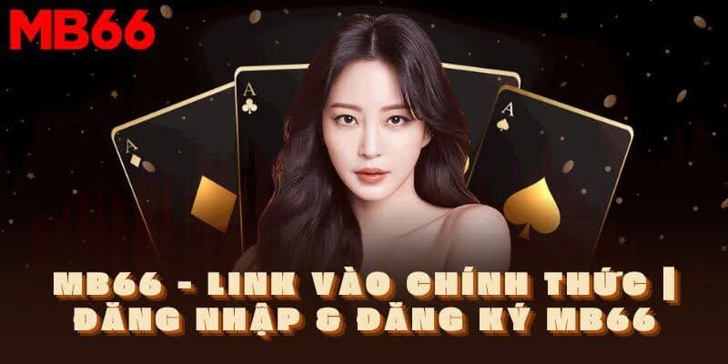 game go88 tt88 no hu ban ca
