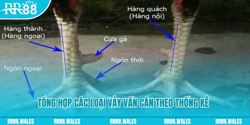 game go88 nổ hũ chơi như thế nào