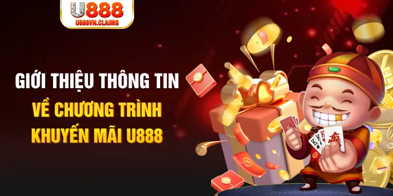 game go88 “natural” trong baccarat nghĩa là gì？