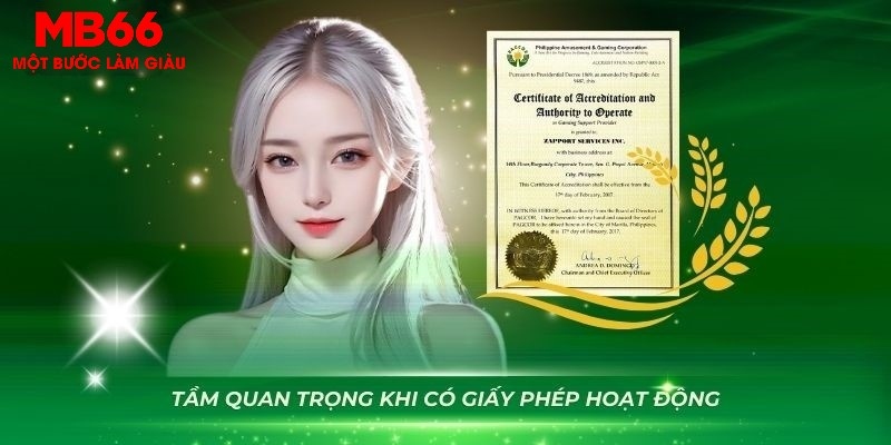 game go88 trực tiếp gà chọi c1