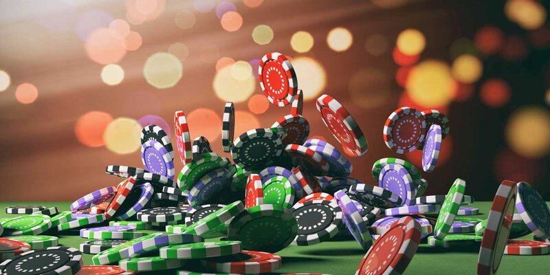 game go88 bắn cá vàng h5