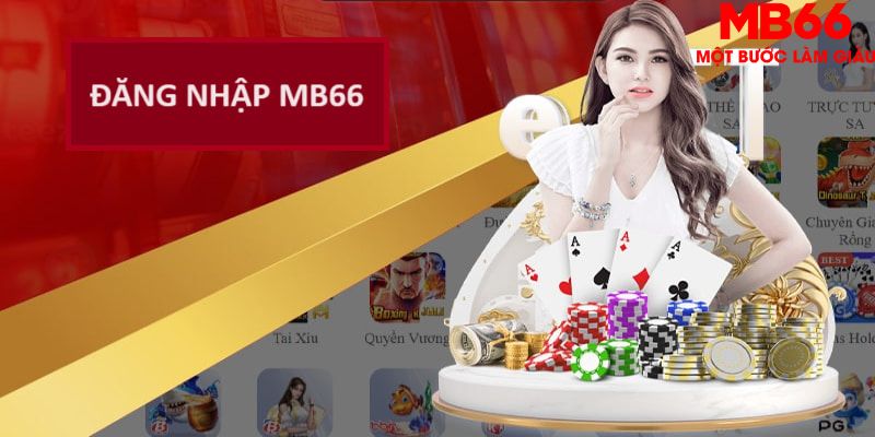 game go88 nổ hủ chơi như thế nào