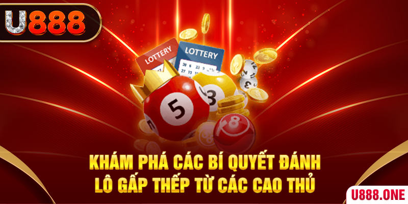 game go88 xổ số khánh hòa