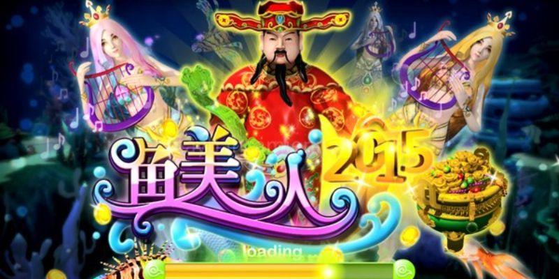 game go88 what is the best online casino