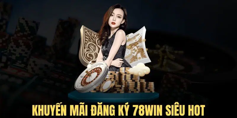 game go88 tải game đánh bài online về máy tính