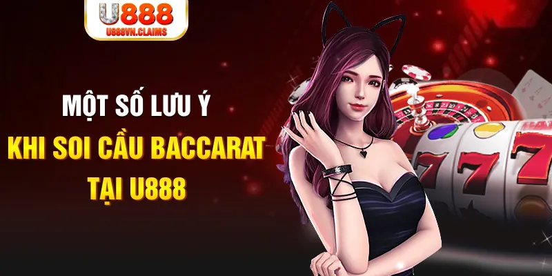 game go88 xổ số miền bắc thứ sáu