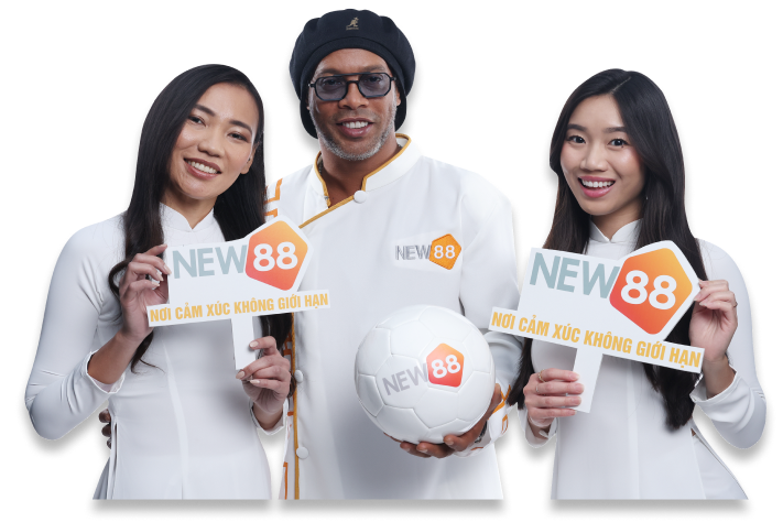game go88 xổ số miền bắc thứ bảy