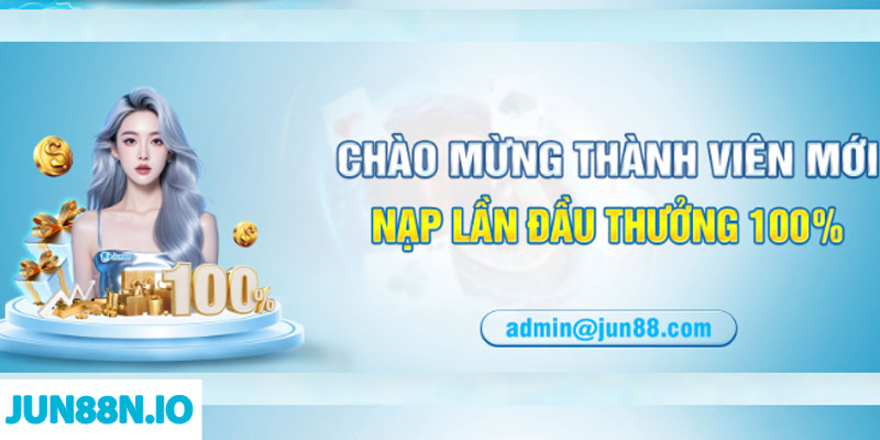game go88 Tung Đồng Xu