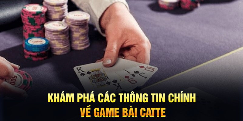 game go88 Trăm người Bo tám Bo chín