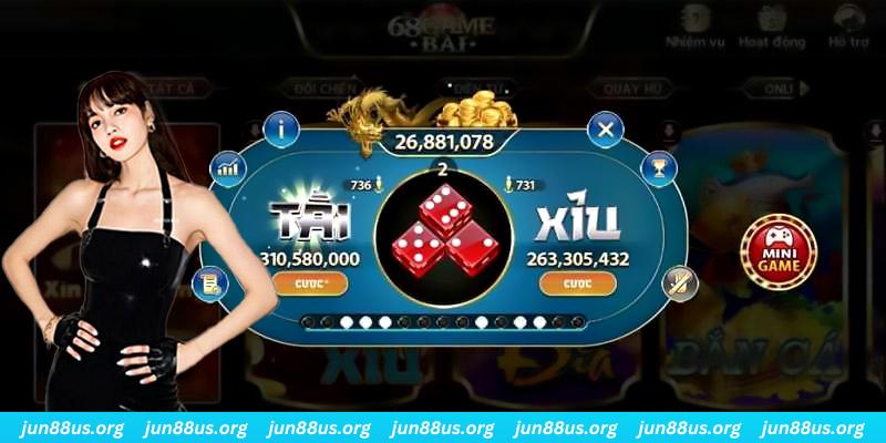 game go88 game nổ hũ là game gì