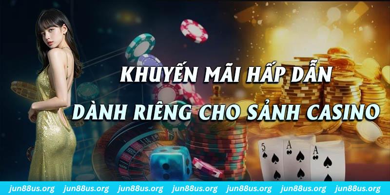 game go88 người chia bài trong casino gọi là gì