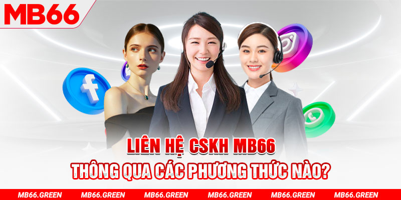 game go88 baccarat long bảo là gì