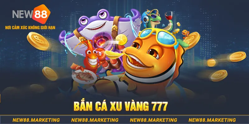 game go88 xo so minh ngoc