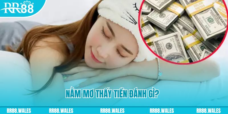 game go88 JDB Điện Tử