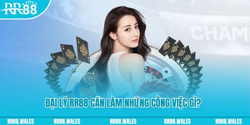 game go88 trực tiếp đá gà campuchia