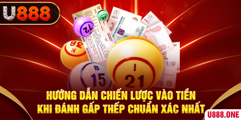 baccarat bịp như thế nào