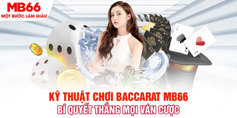 game go88 Phi Đội Ưu Tú