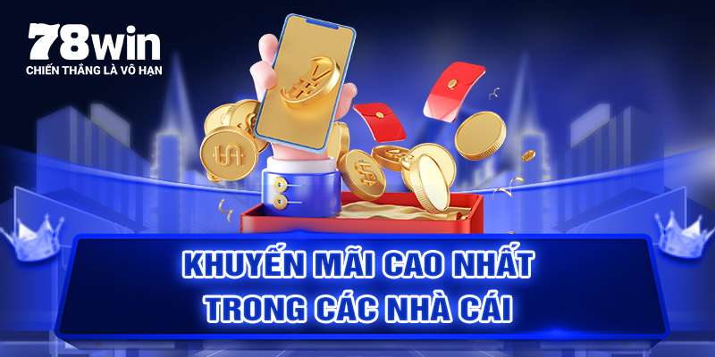 game go88 ban ca vang