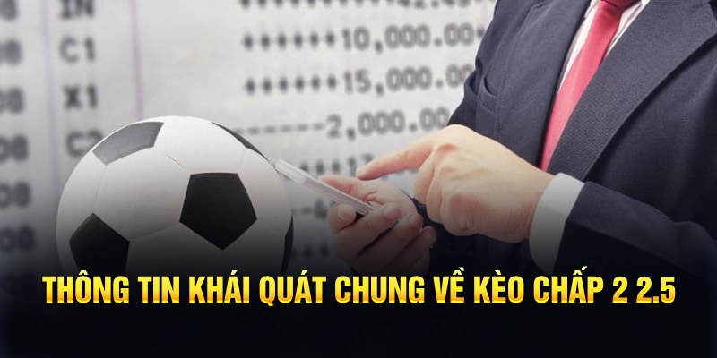 game go88 đá gà trực tiếp 88