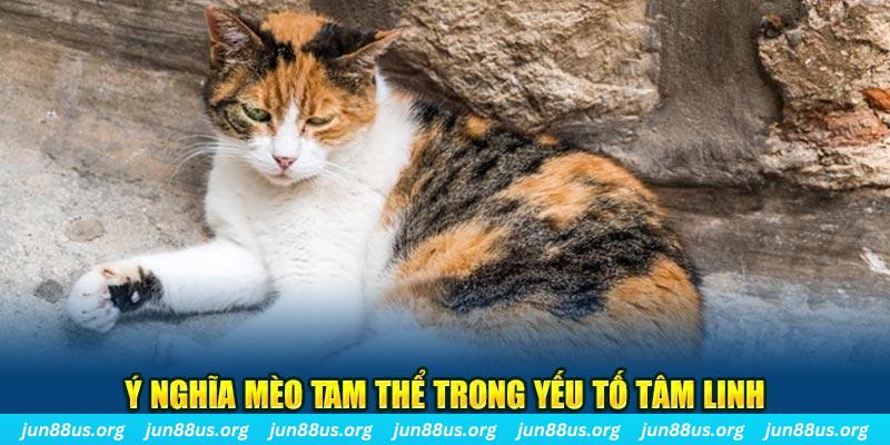 game go88 xổ số quảng trị