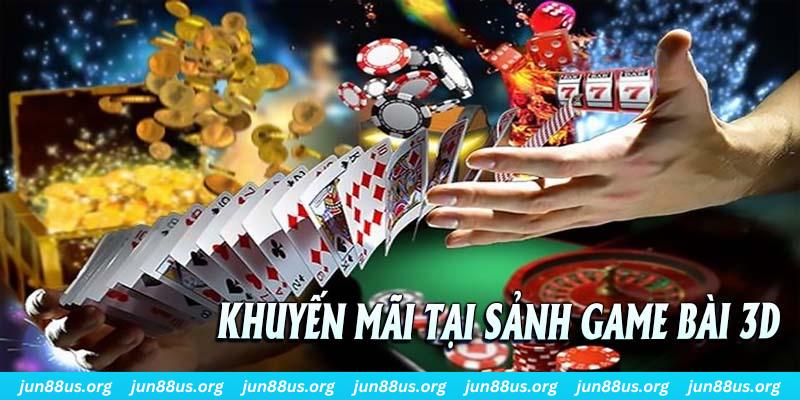 game go88 tải game bài may club