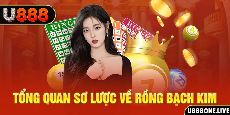 game go88 nổ hũ ai là gì