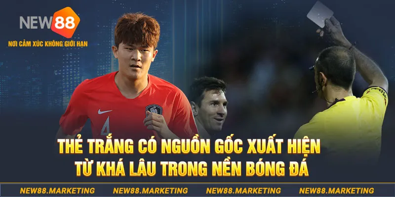 game go88 EVO Trực Tuyến