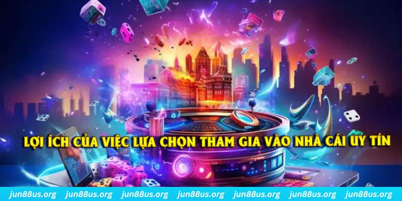 game go88 xổ số miền bắc hàng ngày